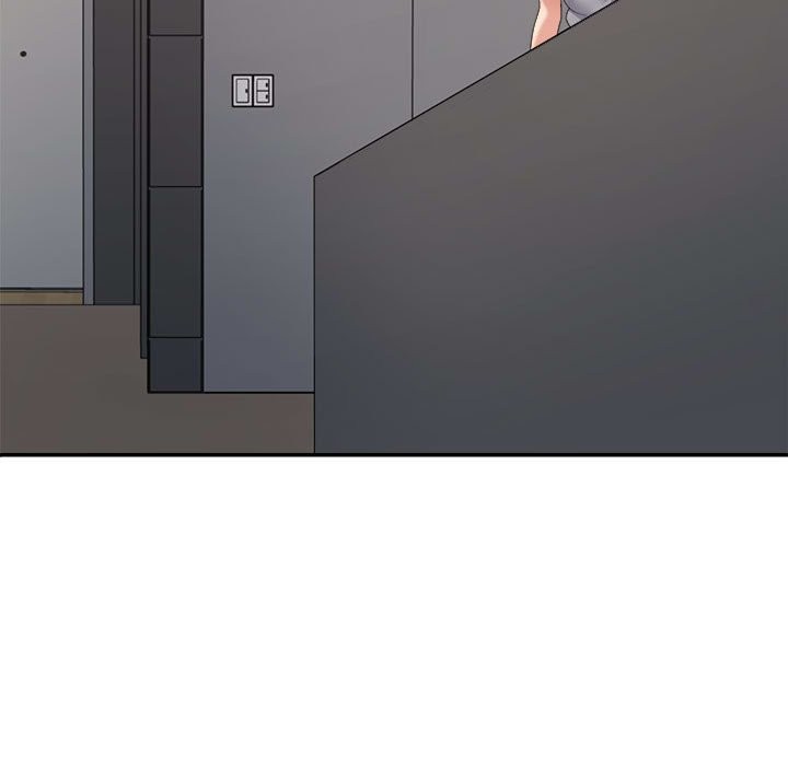 第18话 - 第145.jpg页