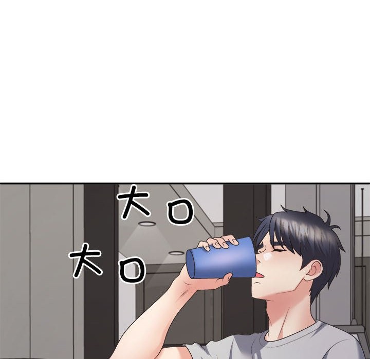 第18话 - 第146.jpg页