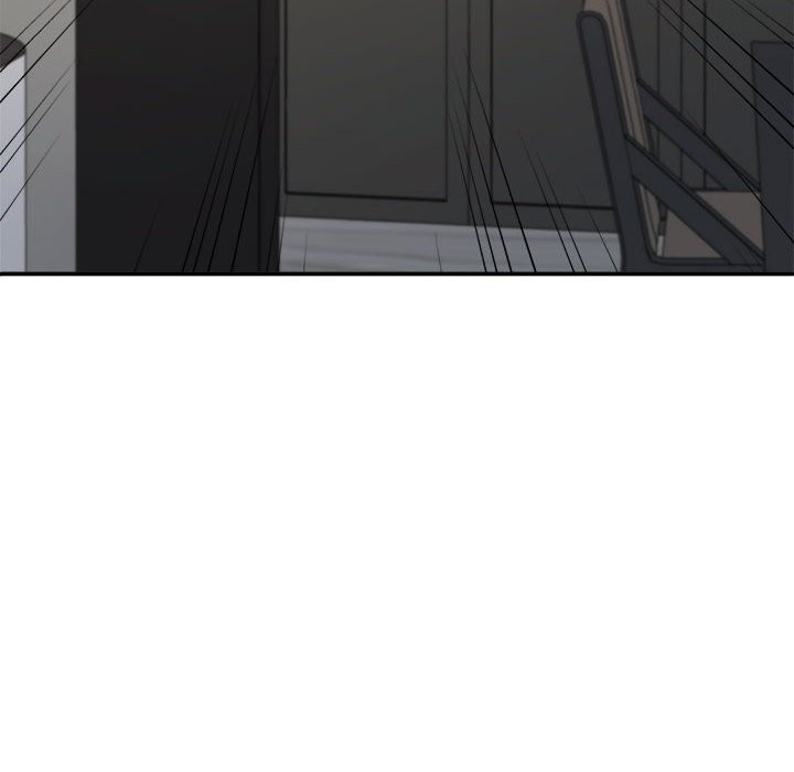 第18话 - 第150.jpg页