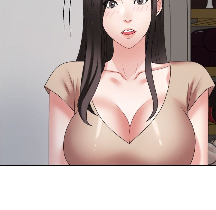 第18话 - 第152.jpg页