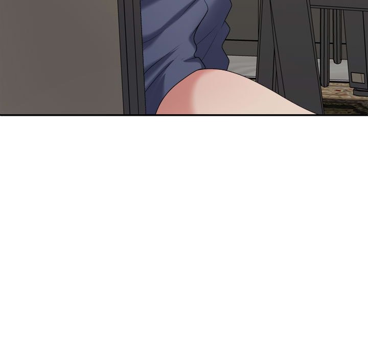 第18话 - 第169.jpg页