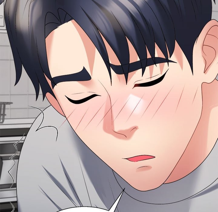 第18话 - 第175.jpg页