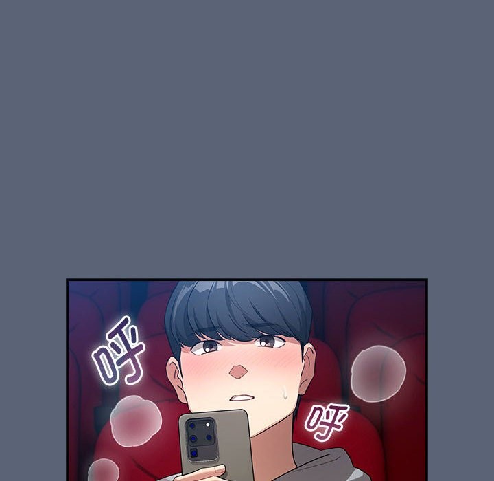 第135话 - 第10.jpg页