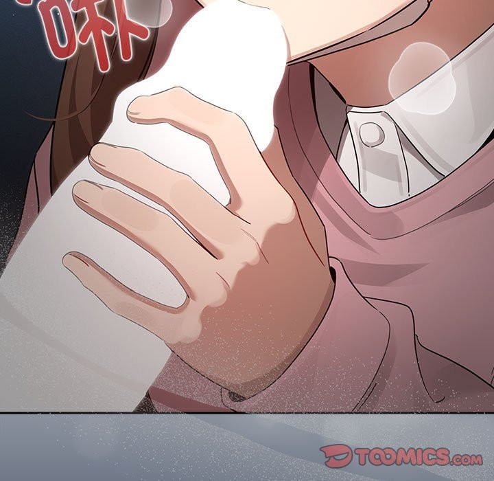 第135话 - 第15.jpg页
