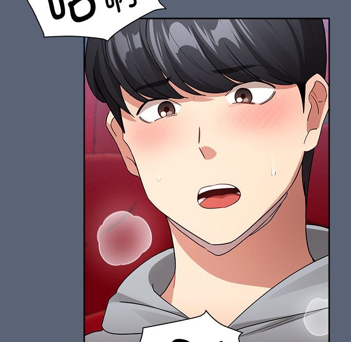 第135话 - 第76.jpg页
