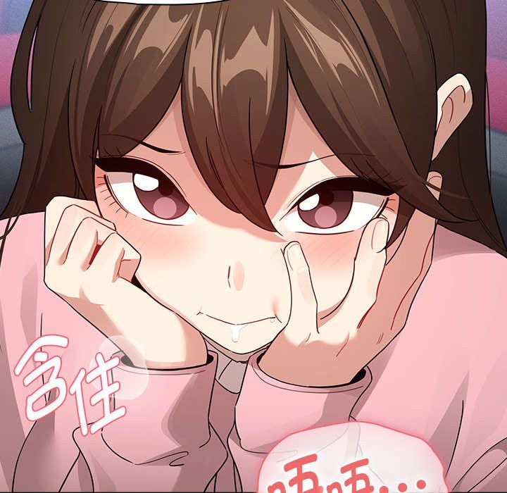 第135话 - 第78.jpg页