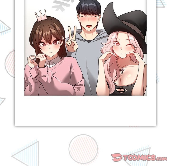 第135话 - 第99.jpg页
