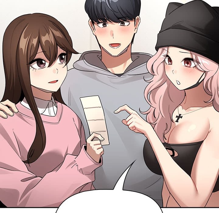 第135话 - 第103.jpg页