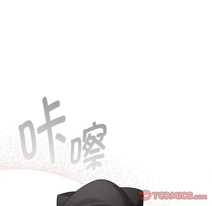 第135话 - 第111.jpg页