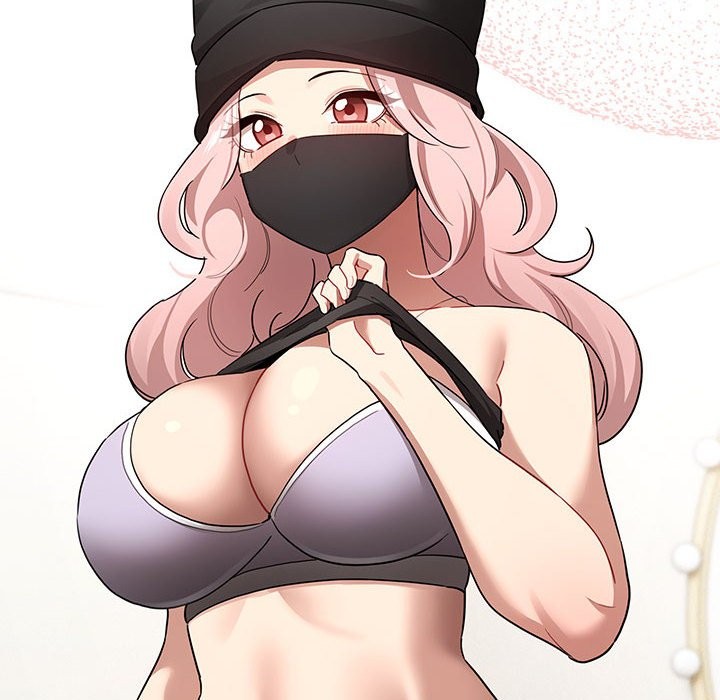 第135话 - 第112.jpg页
