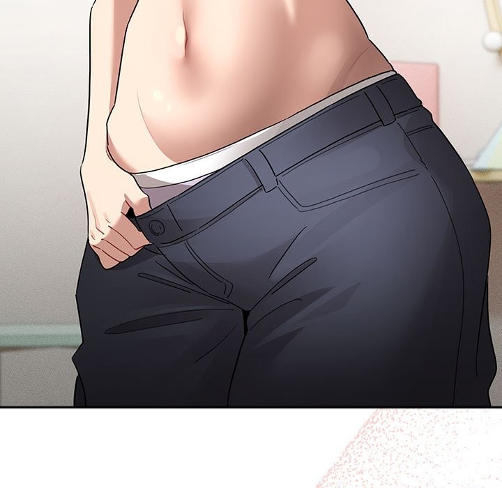第135话 - 第113.jpg页