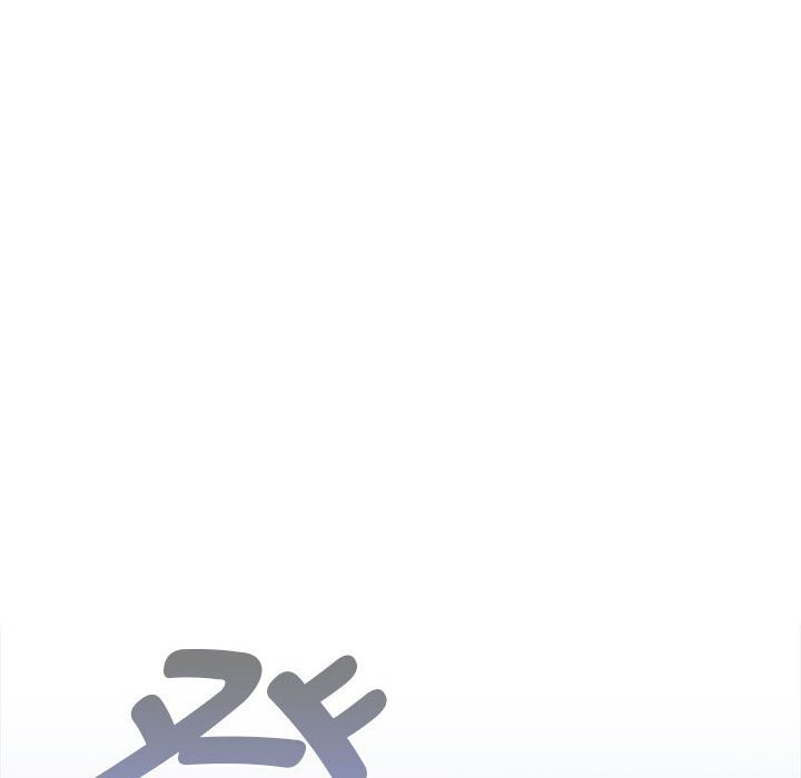 第135话 - 第128.jpg页