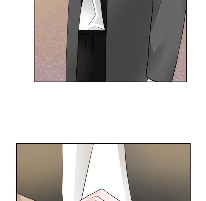 第48话  图 16