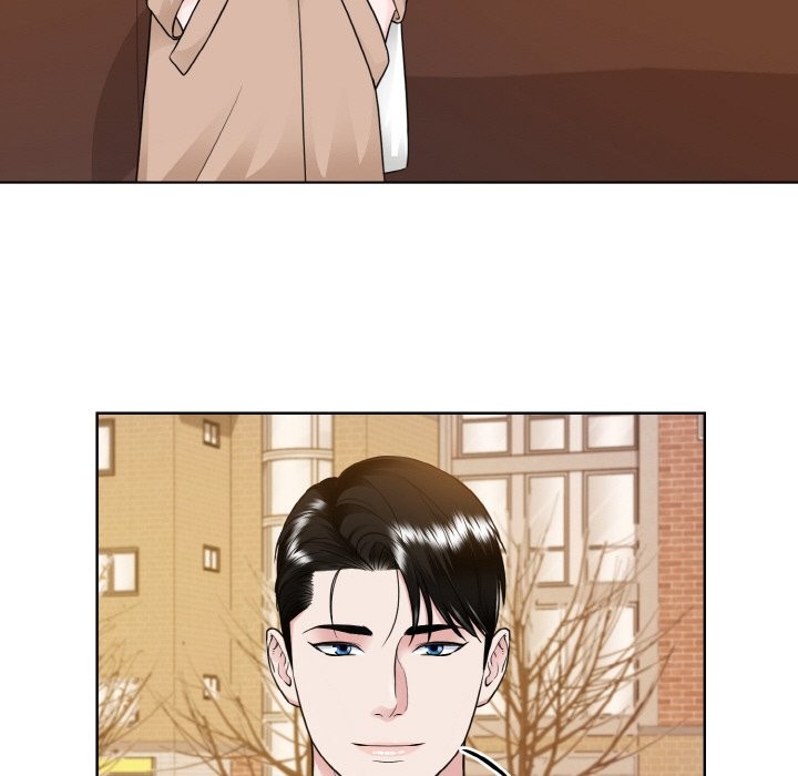 第48话  图 23