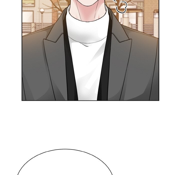 第48话  图 24