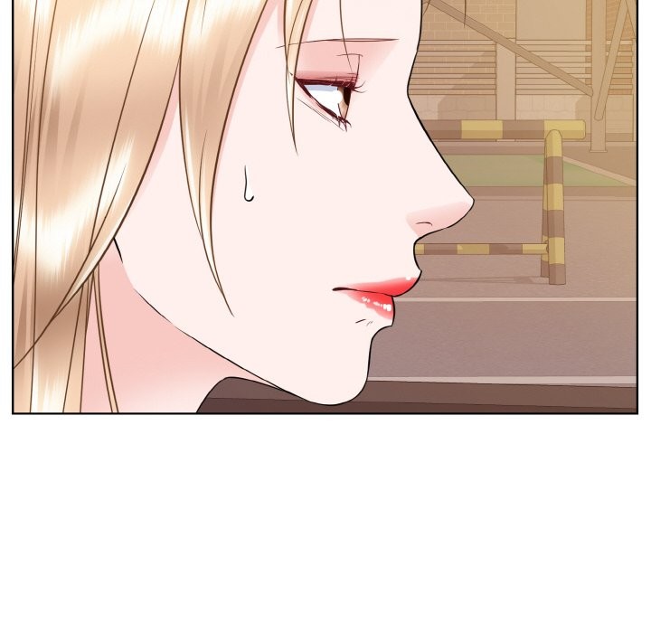 第48话  图 29