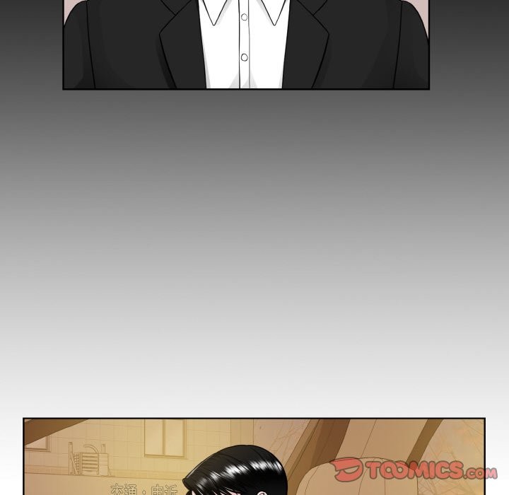第48话  图 32