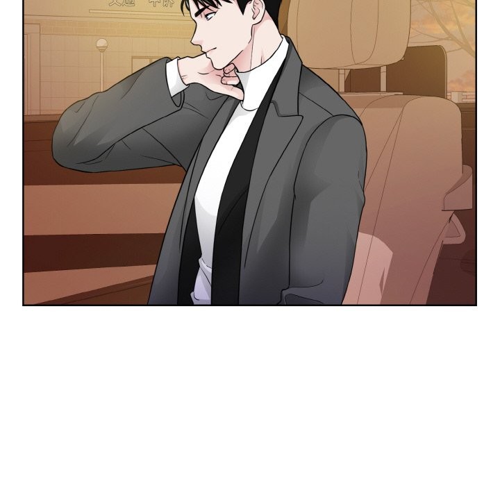 第48话  图 33