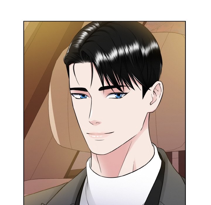第48话  图 37