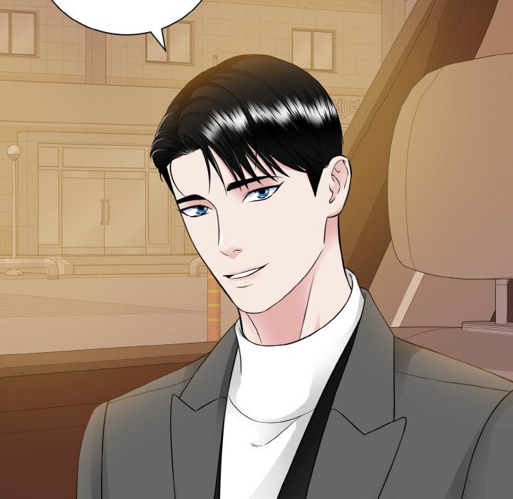 第48话  图 47