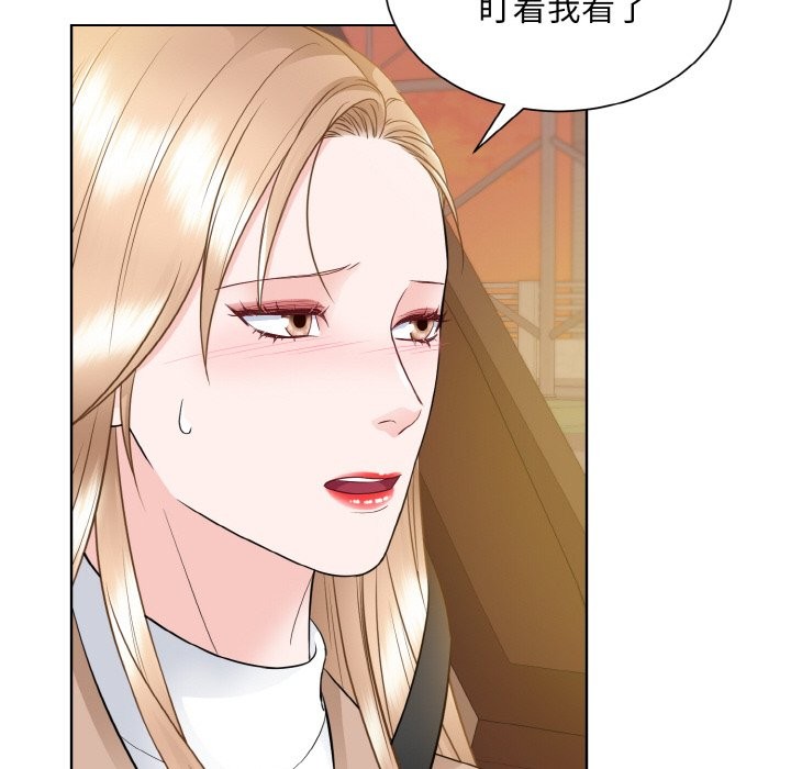 第48话  图 51