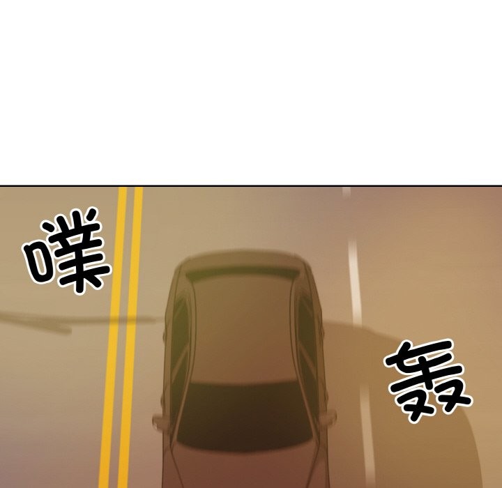 第48话  图 54