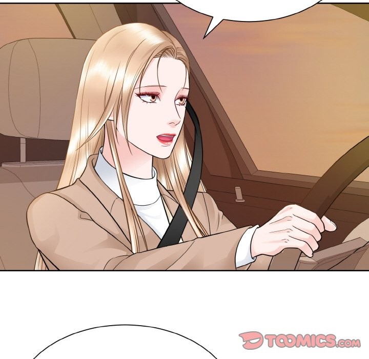 第48话  图 56