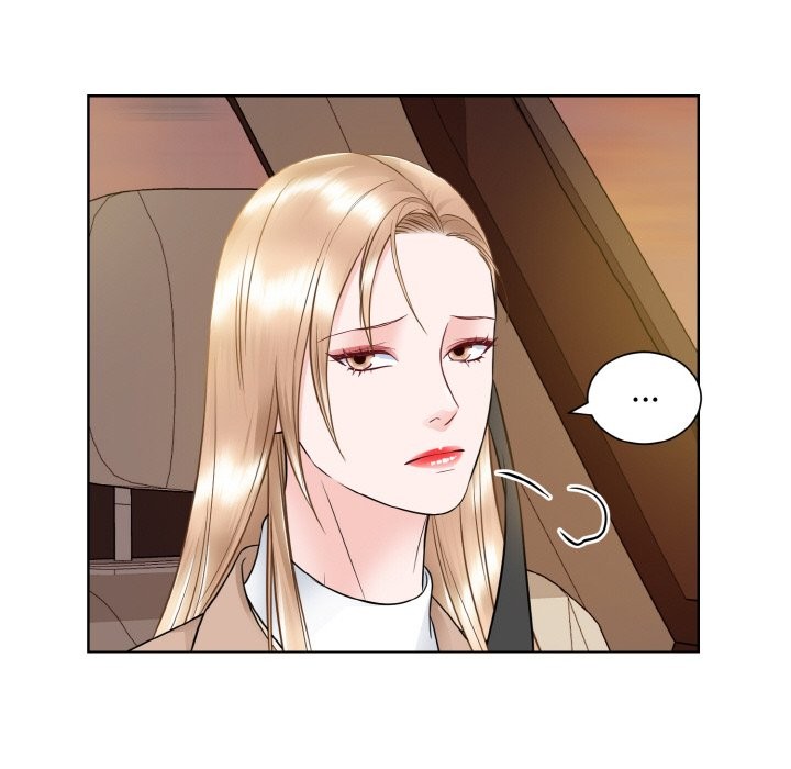 第48话  图 65