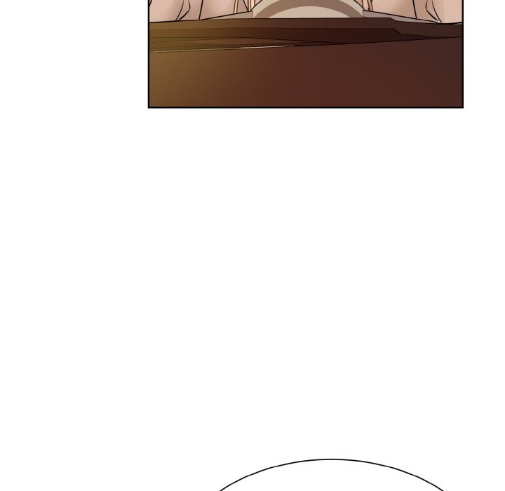 第48话  图 69