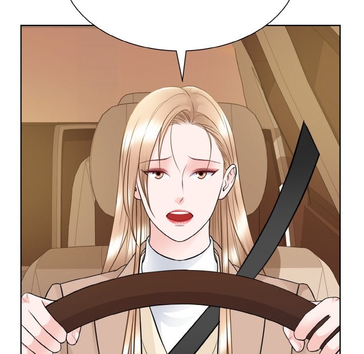 第48话  图 75