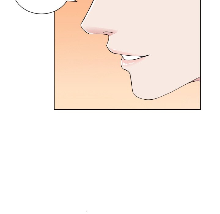 第48话  图 77