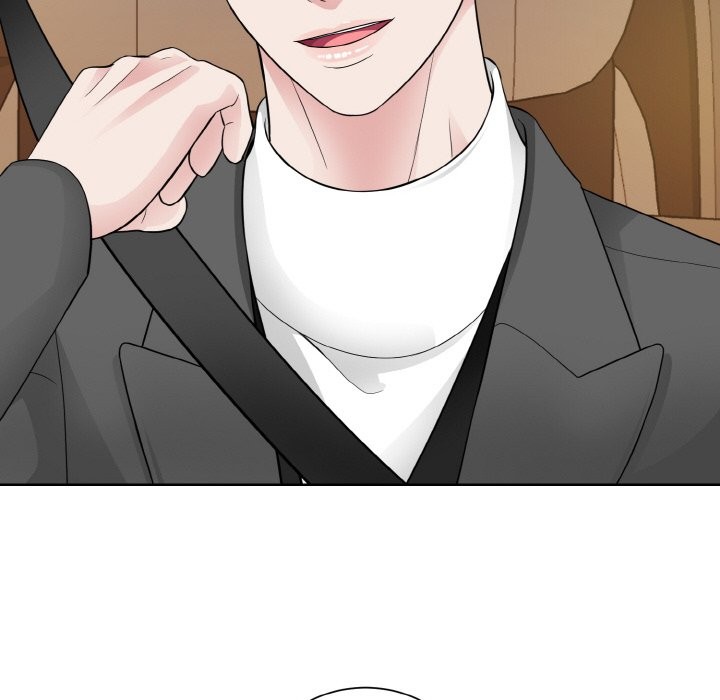 第48话  图 91