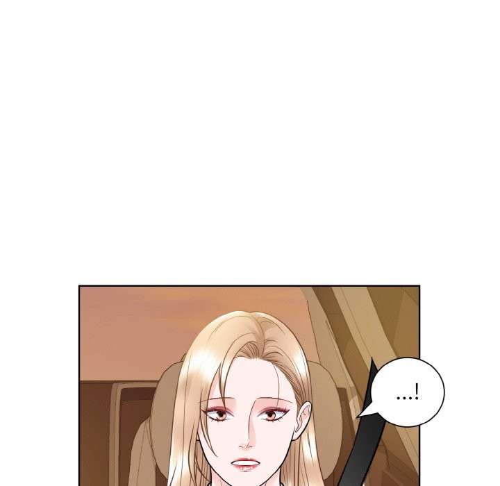 第48话  图 95