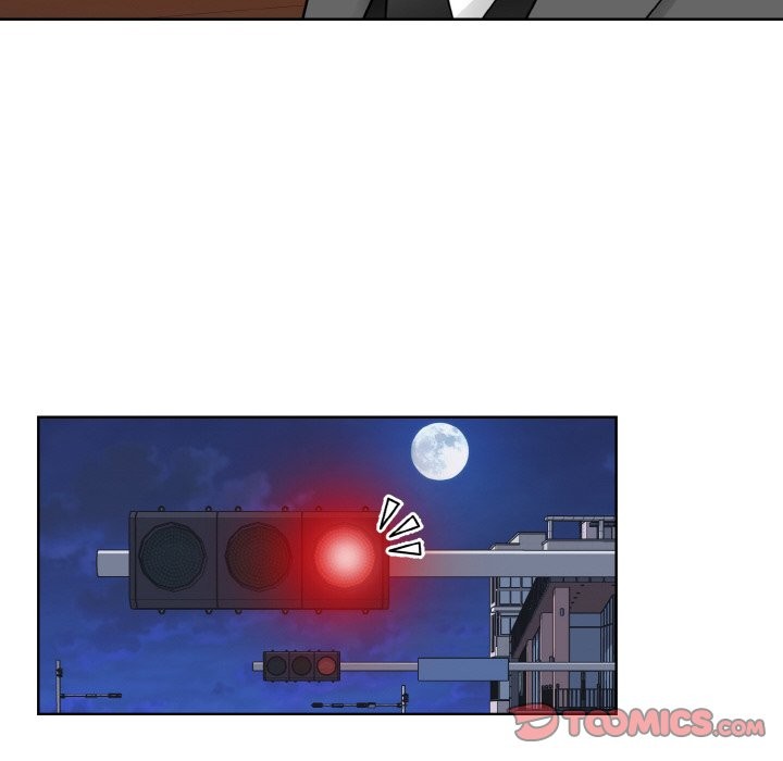 第48话  图 98