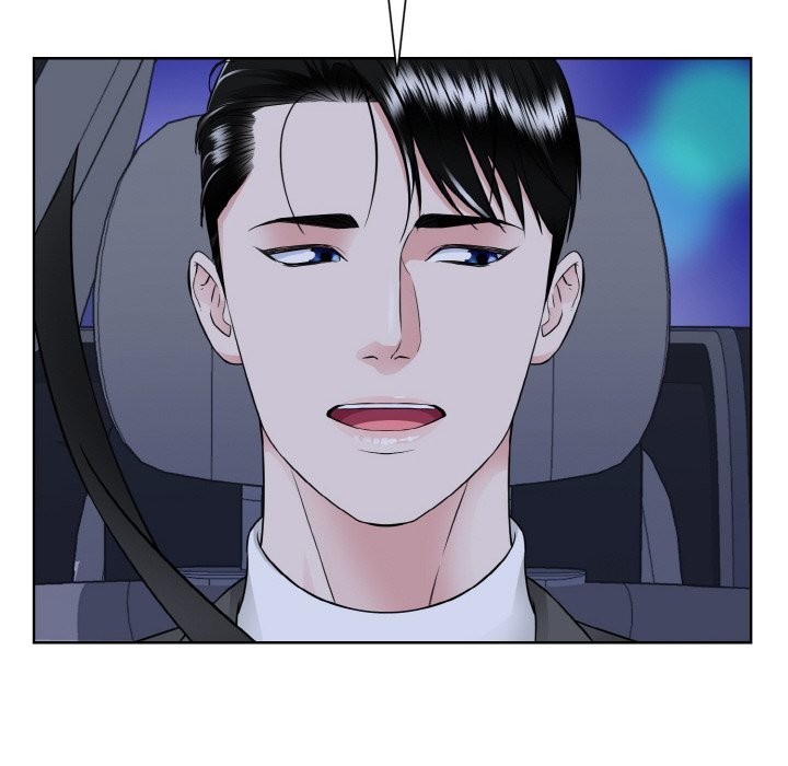 第48话  图 103