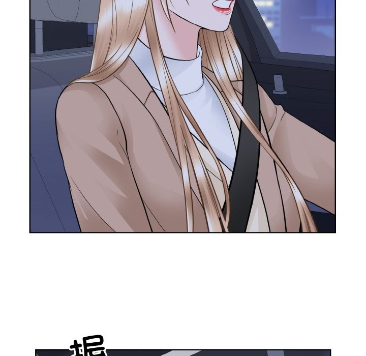 第48话  图 109