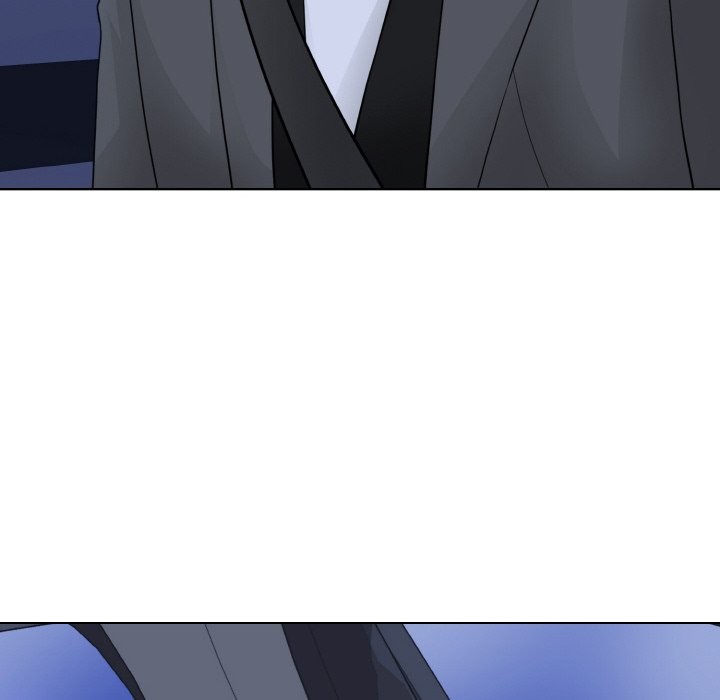 第48话  图 113