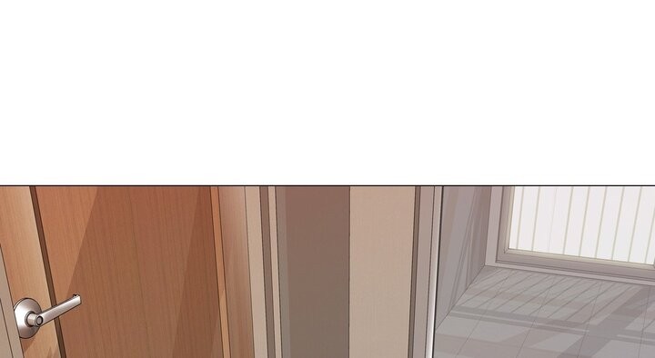 第17话 - 第20.jpg页