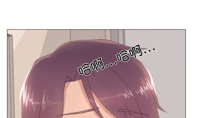 第17话 - 第25.jpg页
