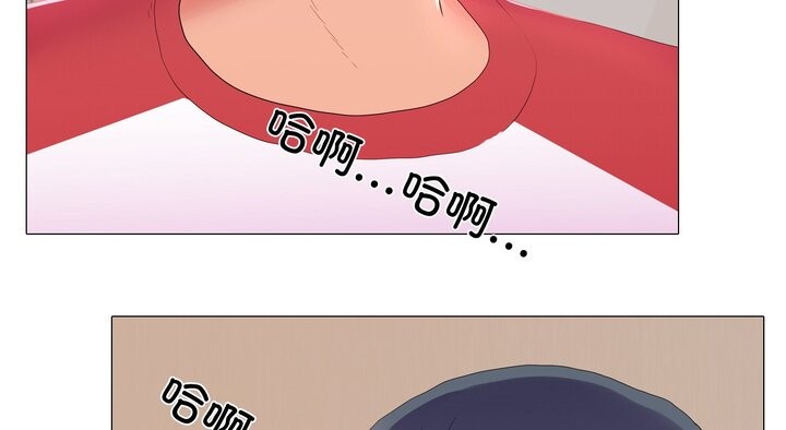 第17话 - 第27.jpg页