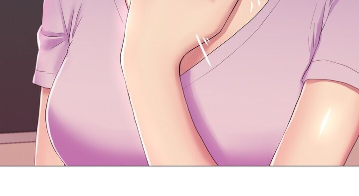 第17话 - 第32.jpg页