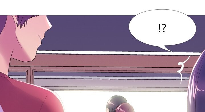 第17话 - 第33.jpg页