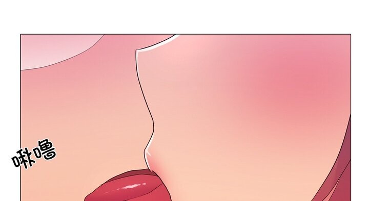 第17话 - 第37.jpg页