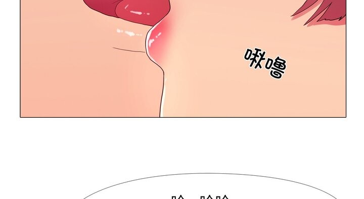第17话 - 第38.jpg页