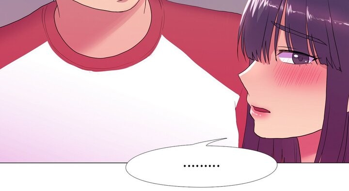 第17话 - 第40.jpg页