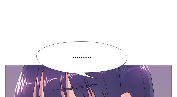 第17话 - 第41.jpg页