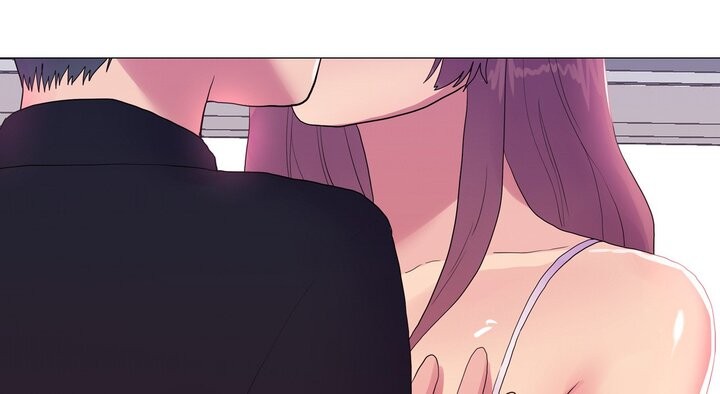 第17话 - 第45.jpg页