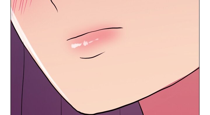 第17话 - 第54.jpg页