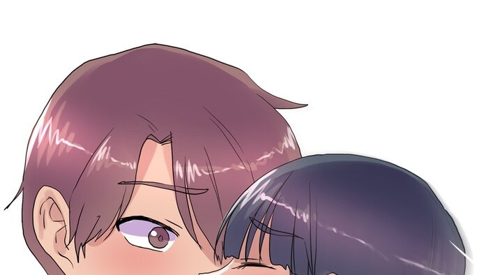 第17话 - 第56.jpg页