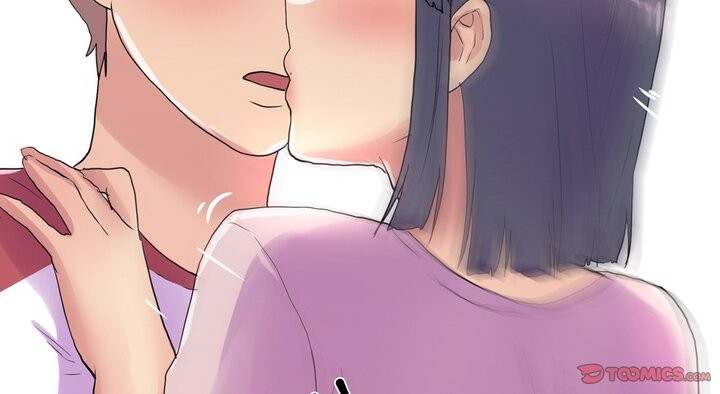 第17话 - 第57.jpg页